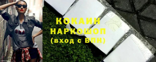 молекула духа Наволоки